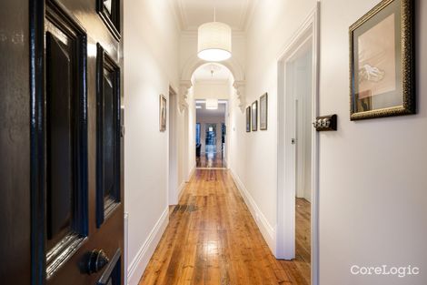 Property photo of 58 Victoria Road Hawthorn East VIC 3123
