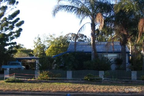 77 Constance St, Miles, QLD 4415