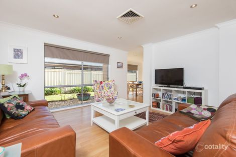 Property photo of 144 Sixteenth Street Mildura VIC 3500