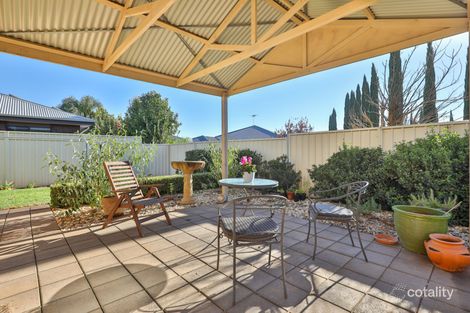 Property photo of 144 Sixteenth Street Mildura VIC 3500