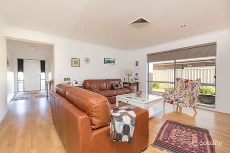 Property photo of 144 Sixteenth Street Mildura VIC 3500