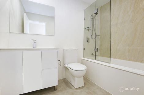 Property photo of 904/30 Burelli Street Wollongong NSW 2500