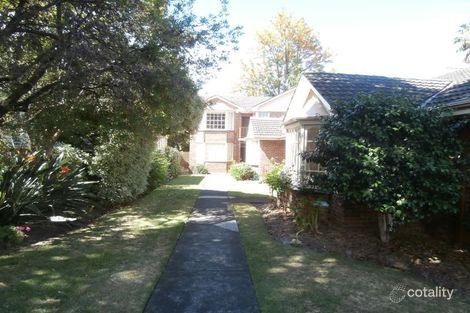 3/552 Barkers Rd, Hawthorn East, VIC 3123