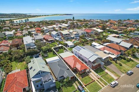 Property photo of 48 Headland Road North Curl Curl NSW 2099