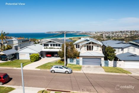 Property photo of 48 Headland Road North Curl Curl NSW 2099