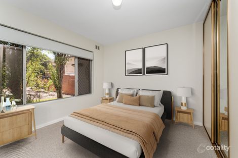 Property photo of 8/158 Peninsula Road Maylands WA 6051