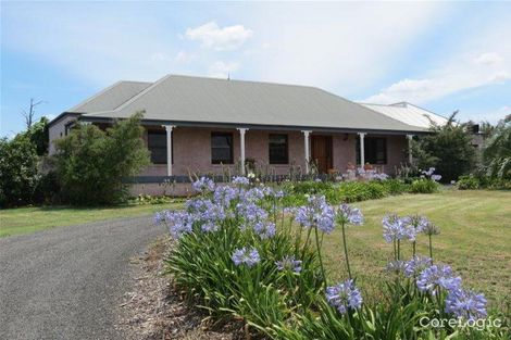 Property photo of 69 Bolah Ridge Road Quirindi NSW 2343