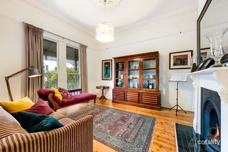 Property photo of 58 Victoria Road Hawthorn East VIC 3123