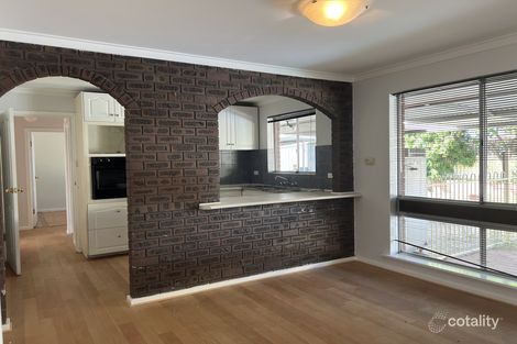 Property photo of 4 Whiteman Street Thornlie WA 6108