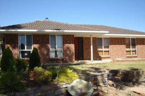12 Branson Rd, Greenock, SA 5360