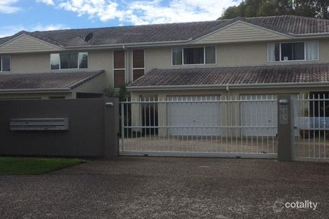 24/18 Lake Weyba Dr, Noosaville, QLD 4566