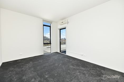 Property photo of 404/26 Shuter Street Moonee Ponds VIC 3039