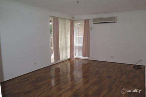 Property photo of 3 Waitara Place Dharruk NSW 2770