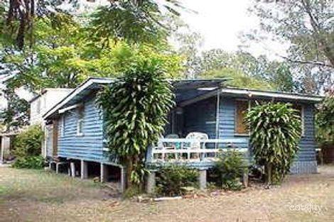 Property photo of 103 Esplanade Toogoom QLD 4655