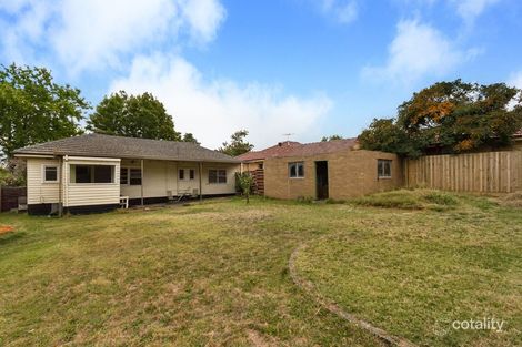 4 Hunter St, Glen Waverley, VIC 3150