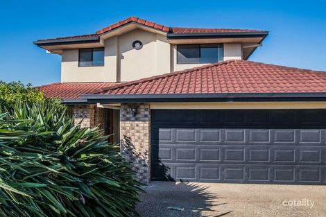 Property photo of 10 Watkins Court Ormeau QLD 4208