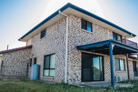 Property photo of 10 Watkins Court Ormeau QLD 4208