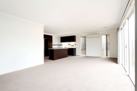 Property photo of 80 Hamish Drive Tarneit VIC 3029