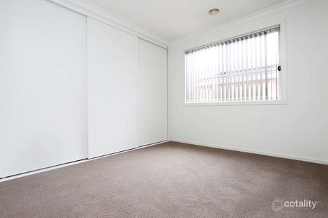 Property photo of 80 Hamish Drive Tarneit VIC 3029