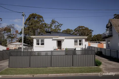 1/47 Pomona Rd, Riverside, TAS 7250