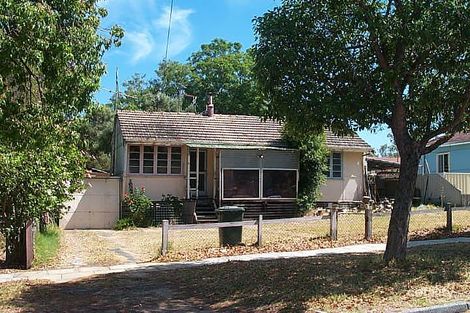 Property photo of 13 Cowcher Way West Medina WA 6167