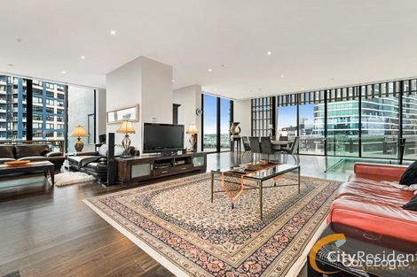 Property photo of 1803/18 Waterview Walk Docklands VIC 3008