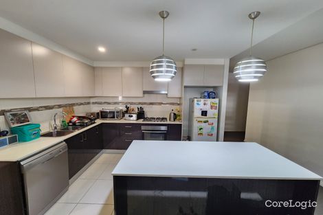Property photo of 14/4-6 Castlereagh Street Liverpool NSW 2170