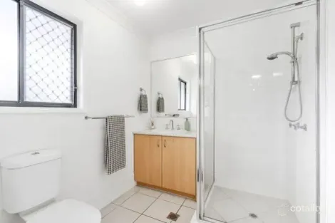 Property photo of 58 Willowleaf Circuit Upper Caboolture QLD 4510