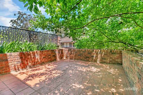 Property photo of 19/133 North Rocks Road North Rocks NSW 2151