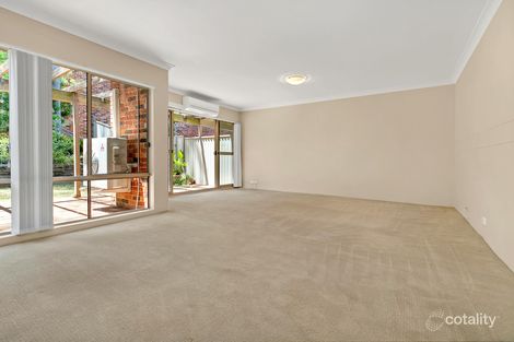 Property photo of 19/133 North Rocks Road North Rocks NSW 2151