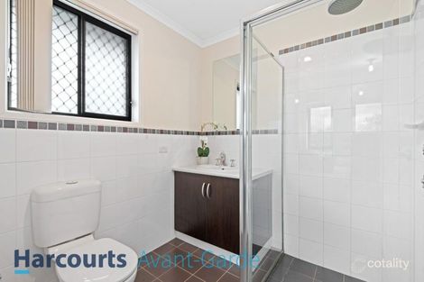 Property photo of 40 Sophia Way Andrews Farm SA 5114