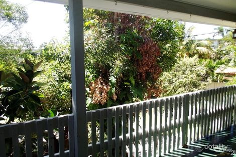 Property photo of 8 Gull Street Woorim QLD 4507