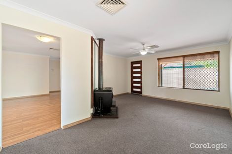 Property photo of 41C Myles Road Swan View WA 6056