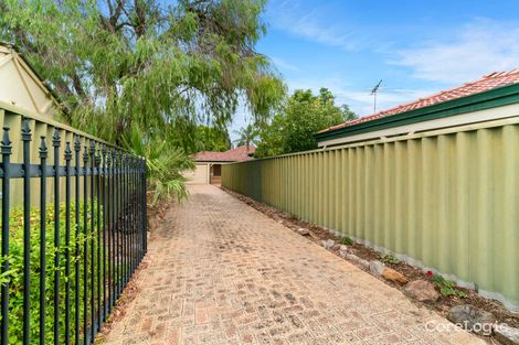 Property photo of 41C Myles Road Swan View WA 6056