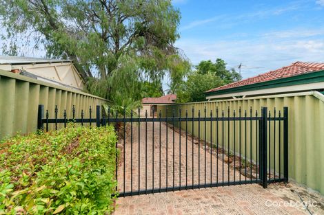 Property photo of 41C Myles Road Swan View WA 6056