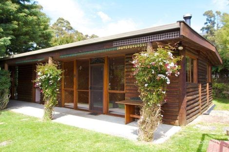 329 Strickland Ave, South Hobart, TAS 7004