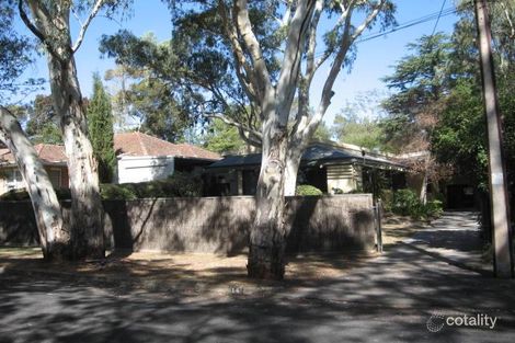 14 Wanbrow Ave, Wattle Park, SA 5066