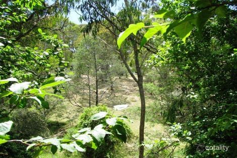 Property photo of 24 Hillside Avenue Eildon VIC 3713