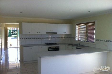 Property photo of 13 Banjo Paterson Circle Point Cook VIC 3030