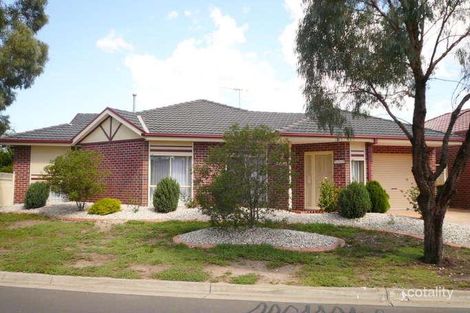 23 Westmill Dr, Hoppers Crossing, VIC 3029