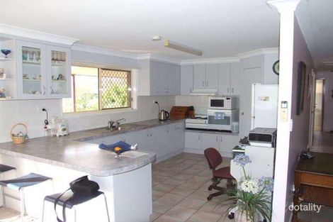 Property photo of 20 Warren Court Wondai QLD 4606