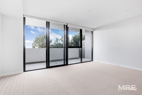 306/72 Wests Rd, Maribyrnong, VIC 3032