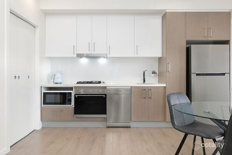 Property photo of 213/6 Bay Street Botany NSW 2019