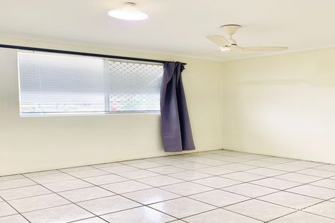 1/13 Illuka St, Currajong, QLD 4812