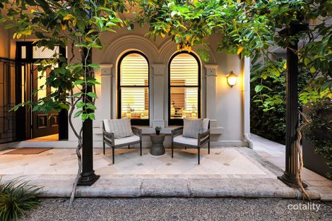 Property photo of 345 Bronte Road Bronte NSW 2024