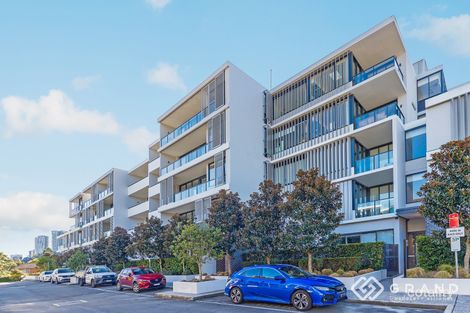 Property photo of 5 Whiteside Street North Ryde NSW 2113