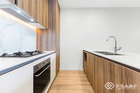 Property photo of 5 Whiteside Street North Ryde NSW 2113