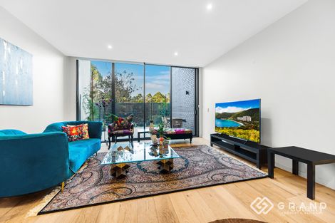 Property photo of 5 Whiteside Street North Ryde NSW 2113