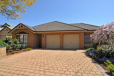 Property photo of 17 Henry Martin Square Magill SA 5072