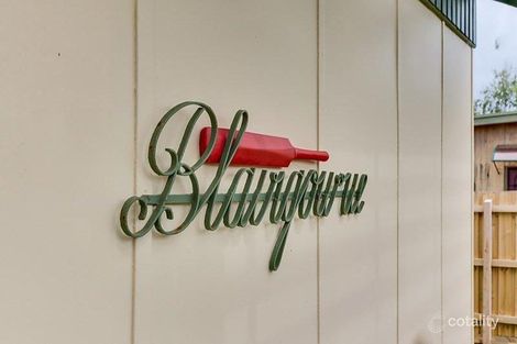 Property photo of 15 Charles Street Blairgowrie VIC 3942